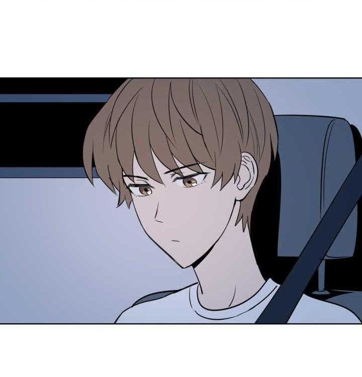 第66话_有话要说28