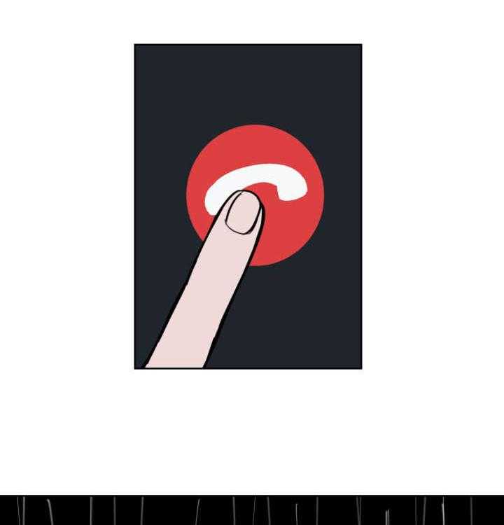 第66话_有话要说29