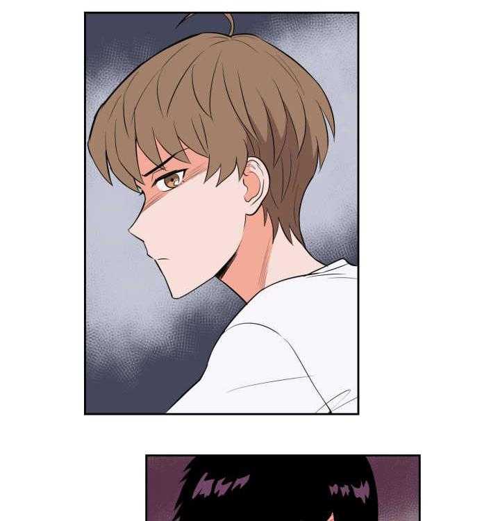 第65话_他的前任14