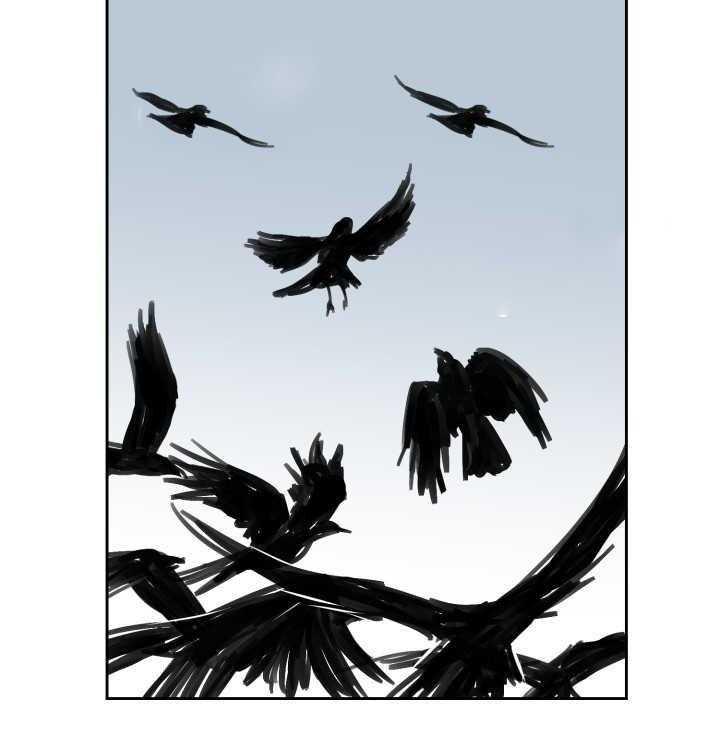 第65话_他的前任25
