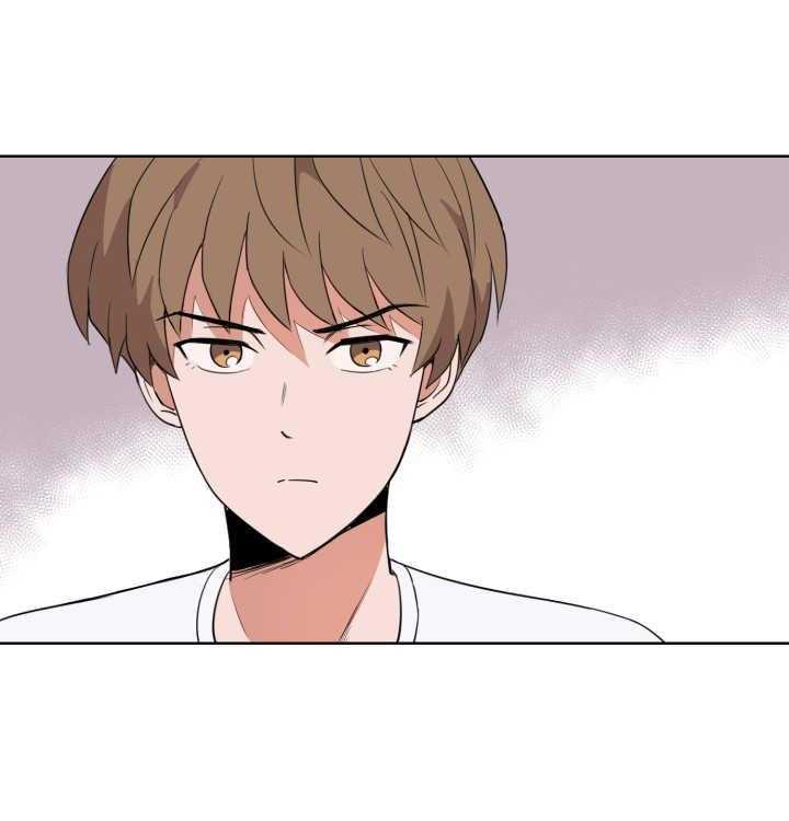 第65话_他的前任3