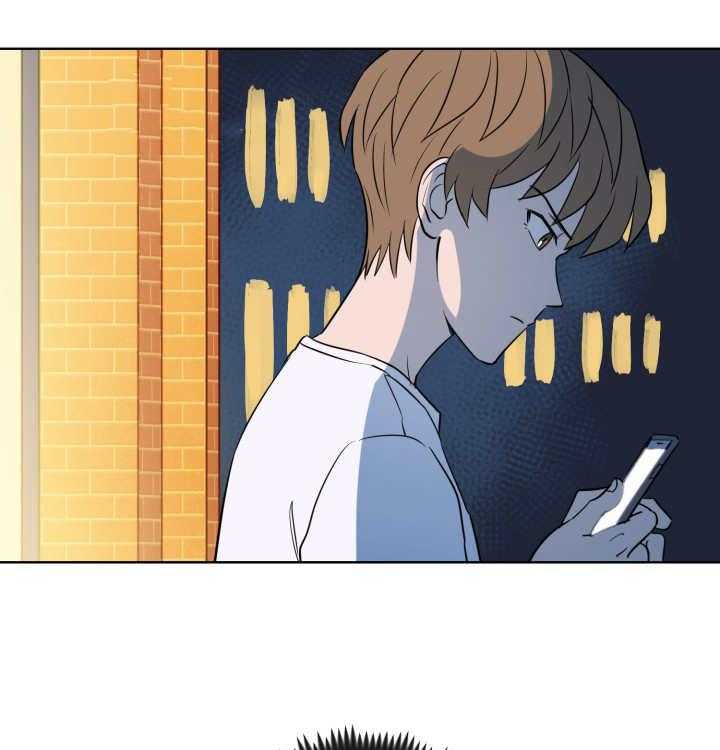 第64话_还想看海22