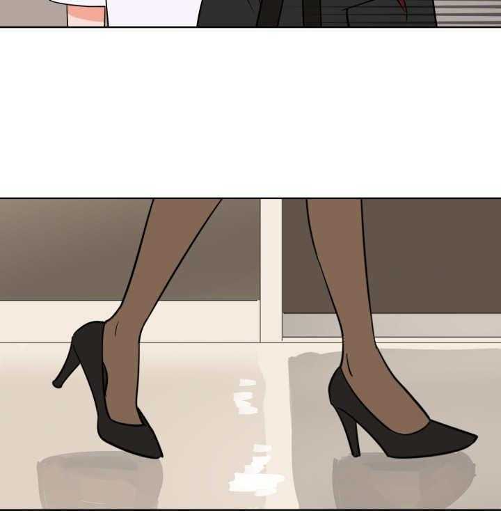 第64话_还想看海46
