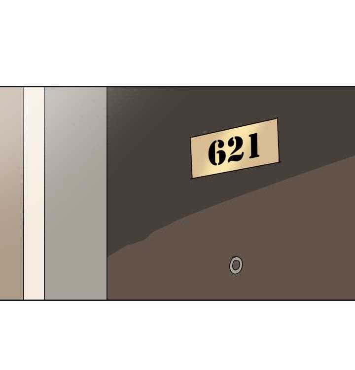 第64话_还想看海47