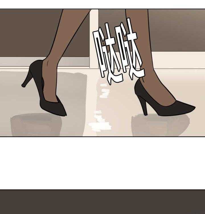 第64话_还想看海48