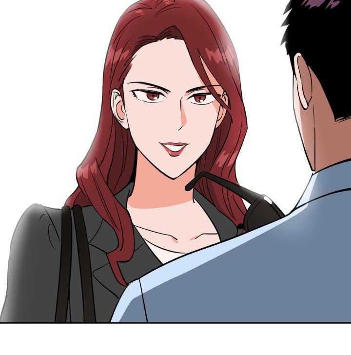 第64话_还想看海56