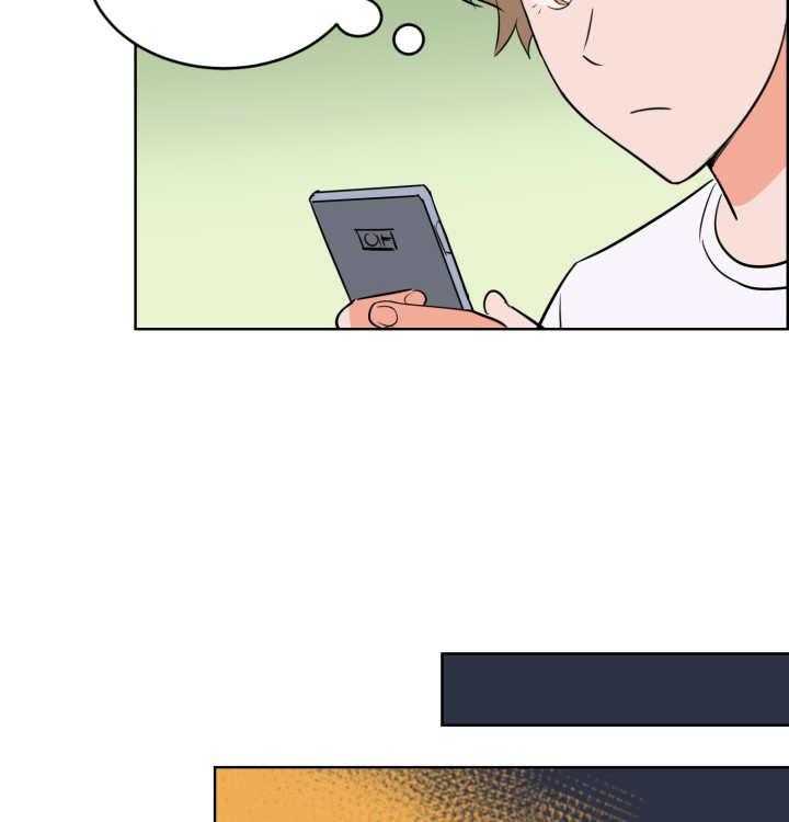 第64话_还想看海7
