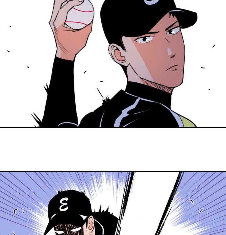 第62话_完美投手31