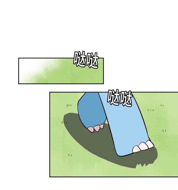 第61话_约定看海0