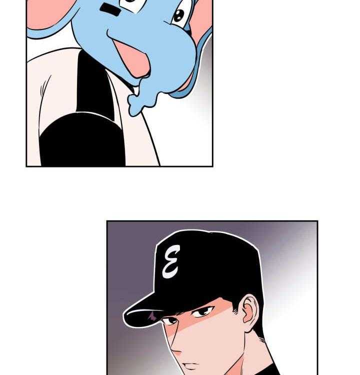 第61话_约定看海13