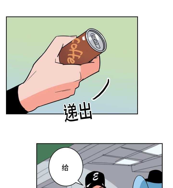 第61话_约定看海19