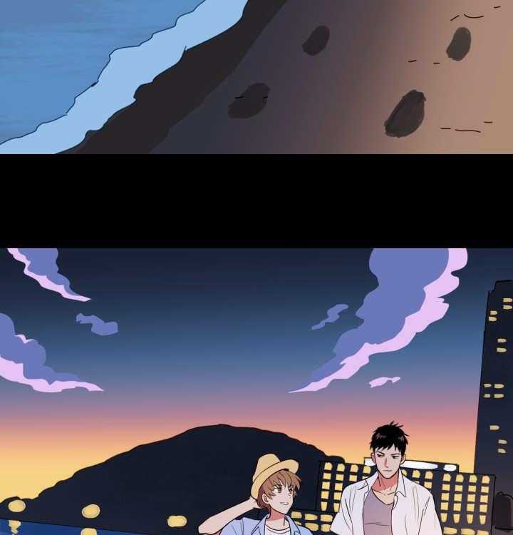 第61话_约定看海26