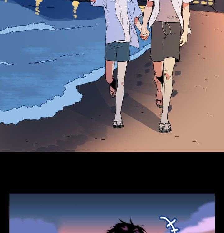 第61话_约定看海27