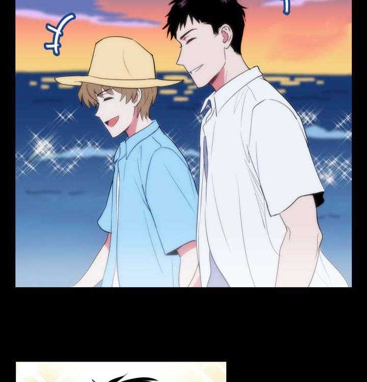 第61话_约定看海28