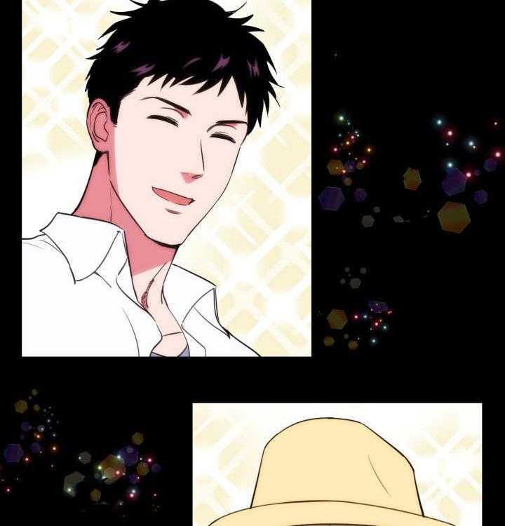 第61话_约定看海29