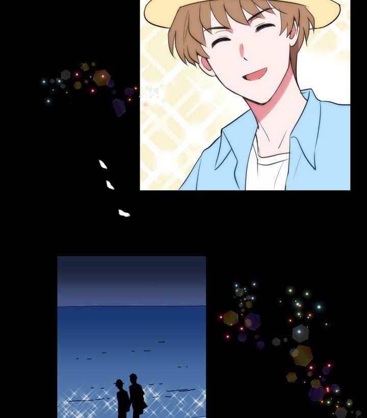 第61话_约定看海30