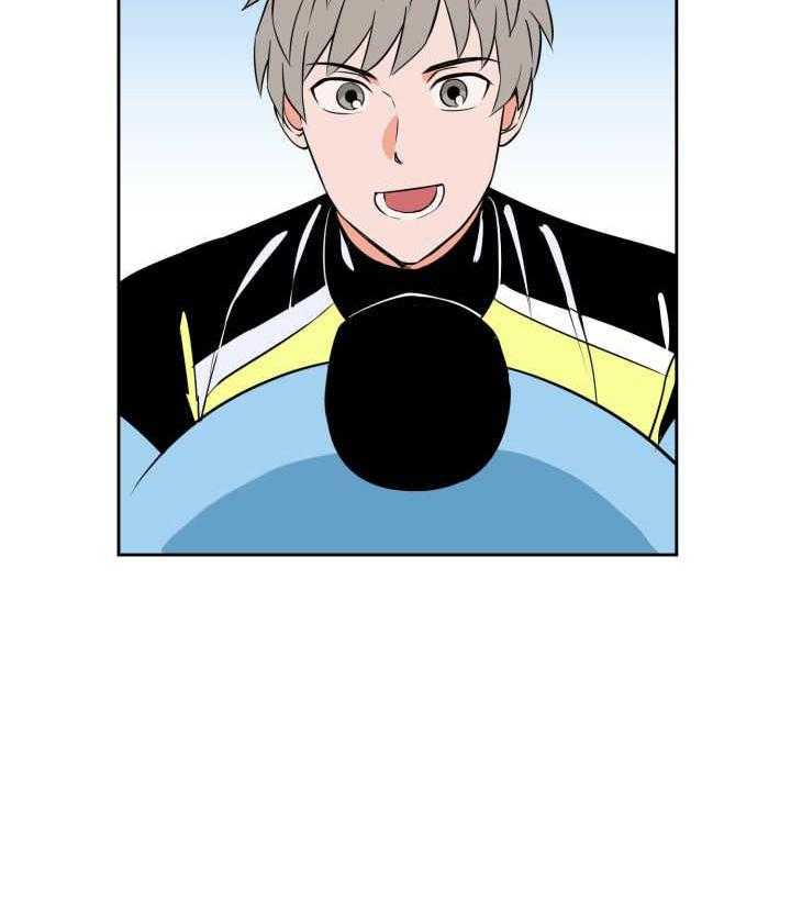 第61话_约定看海33