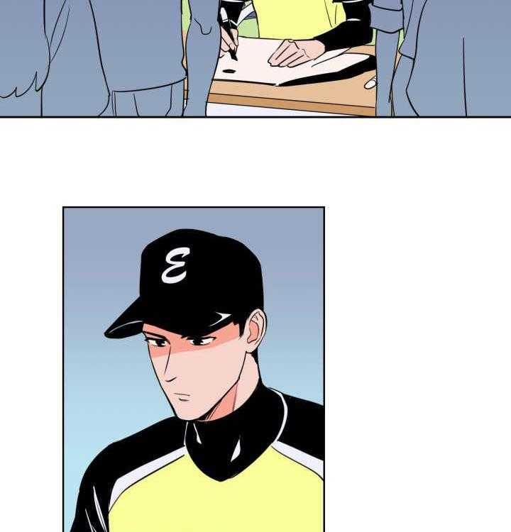 第61话_约定看海5