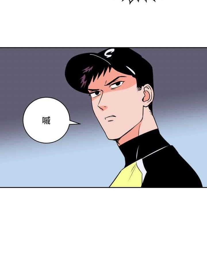 第60话_全明星赛36
