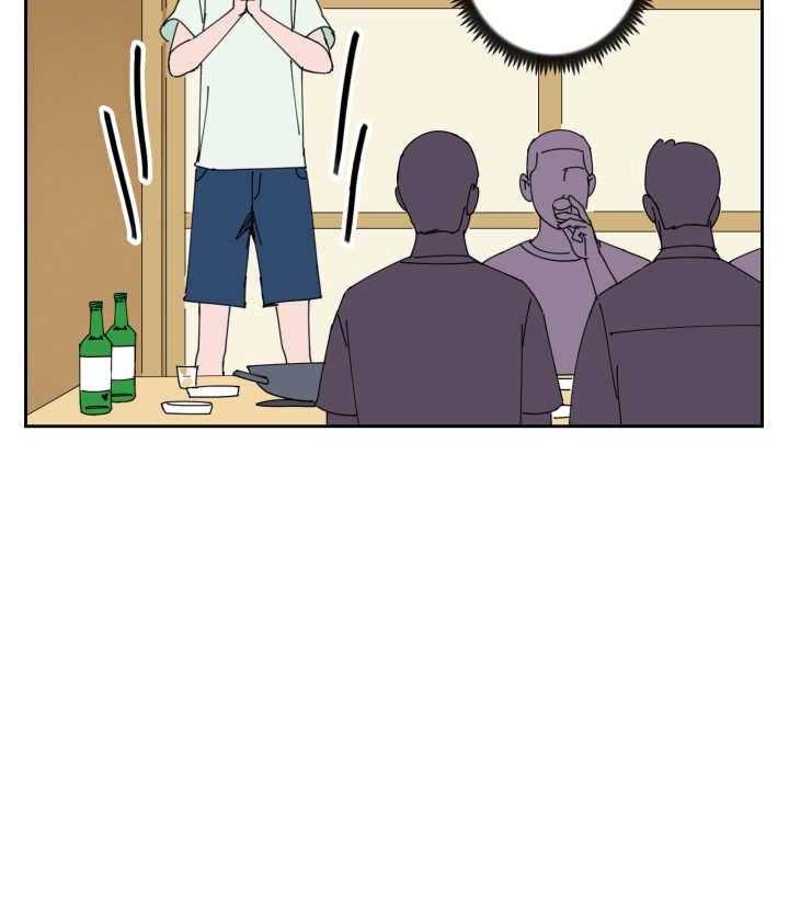 第59话_相同时间30