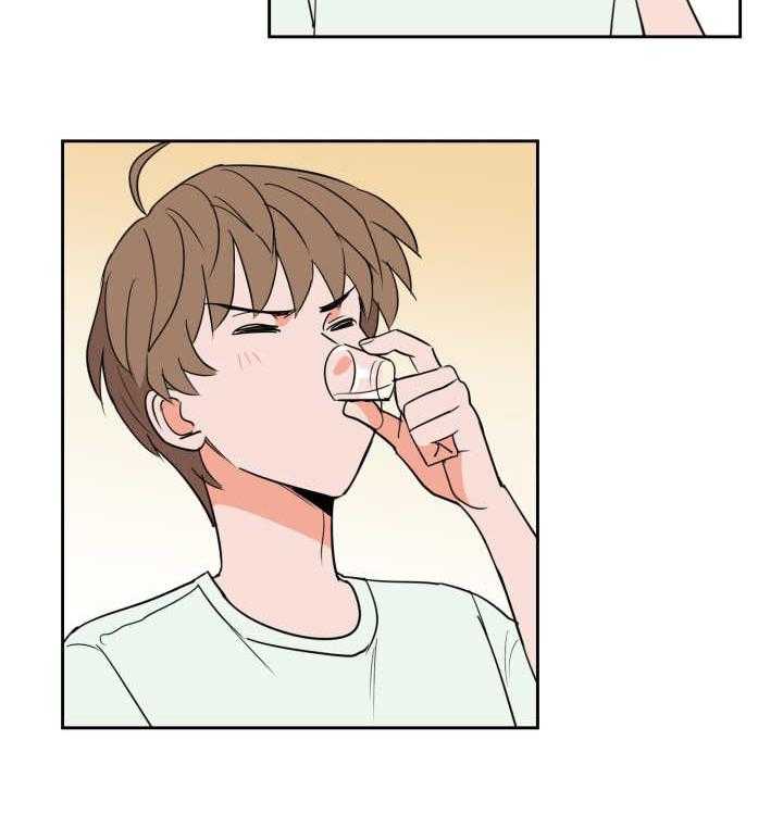 第59话_相同时间9