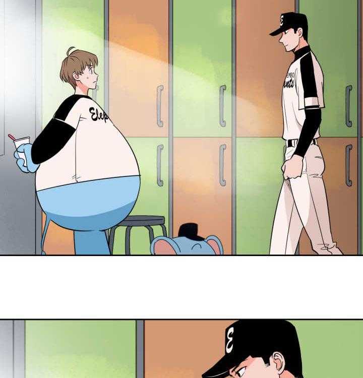 第58话_就是你吧16