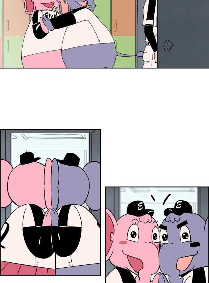 第58话_就是你吧31