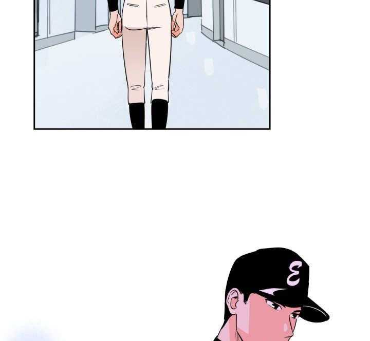 第58话_就是你吧37