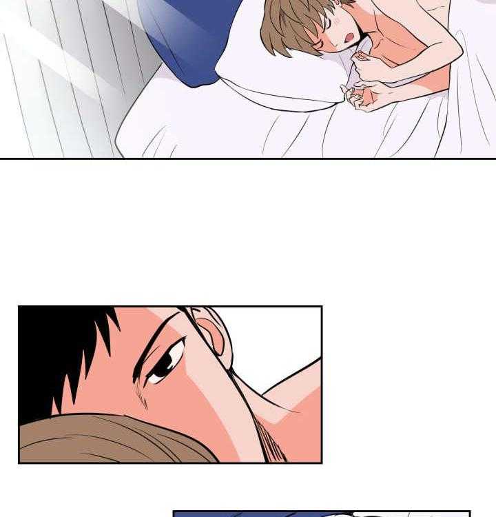第57话_让你快乐10