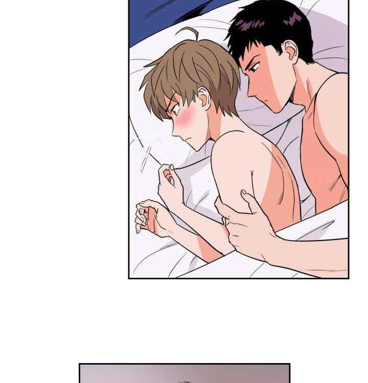 第57话_让你快乐11