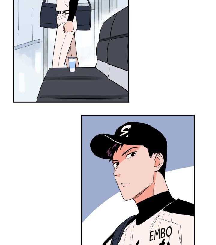 第57话_让你快乐29