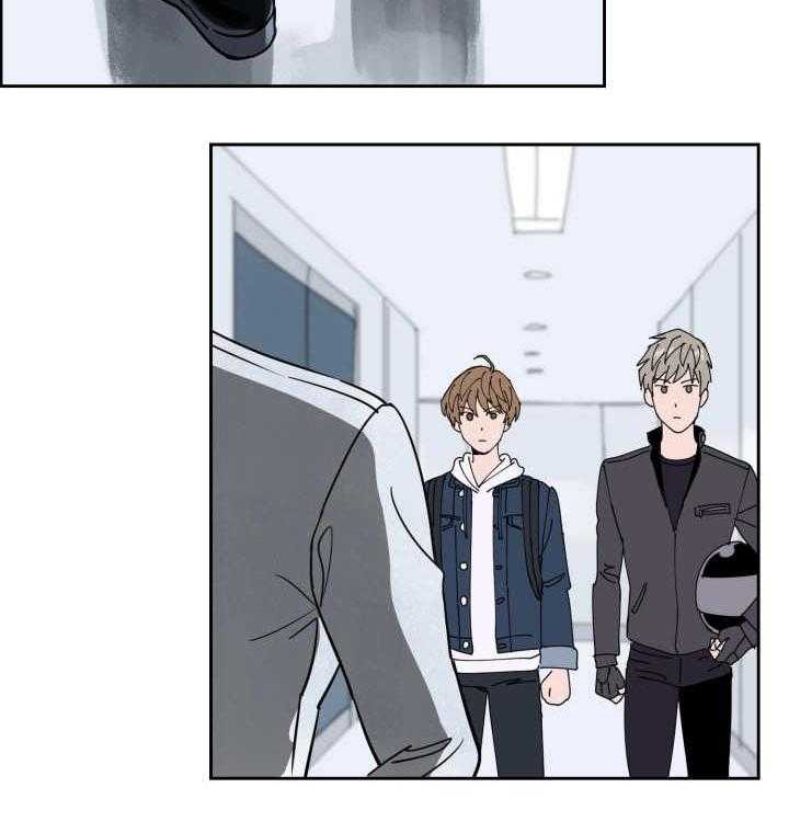 第56话_睡得真香11