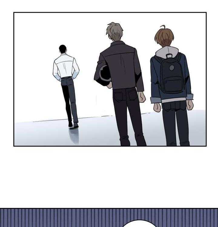 第56话_睡得真香13