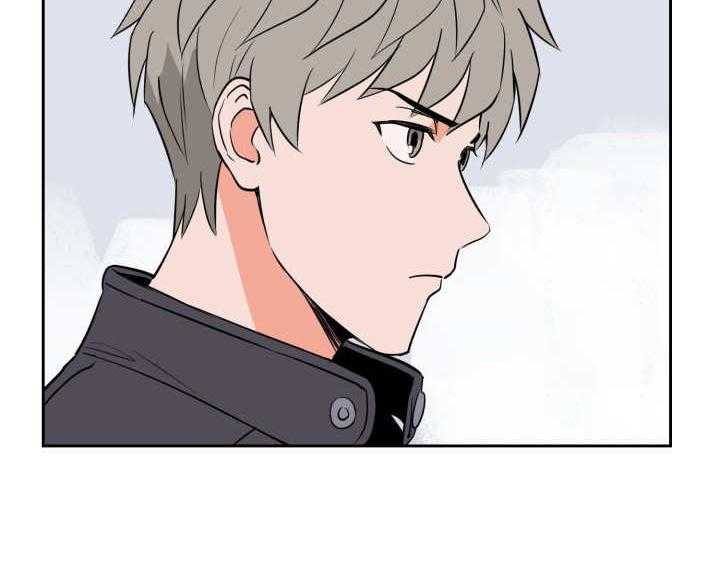 第56话_睡得真香19