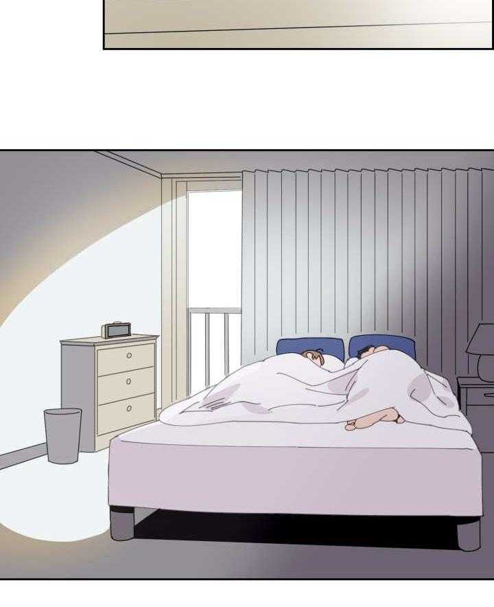 第56话_睡得真香21