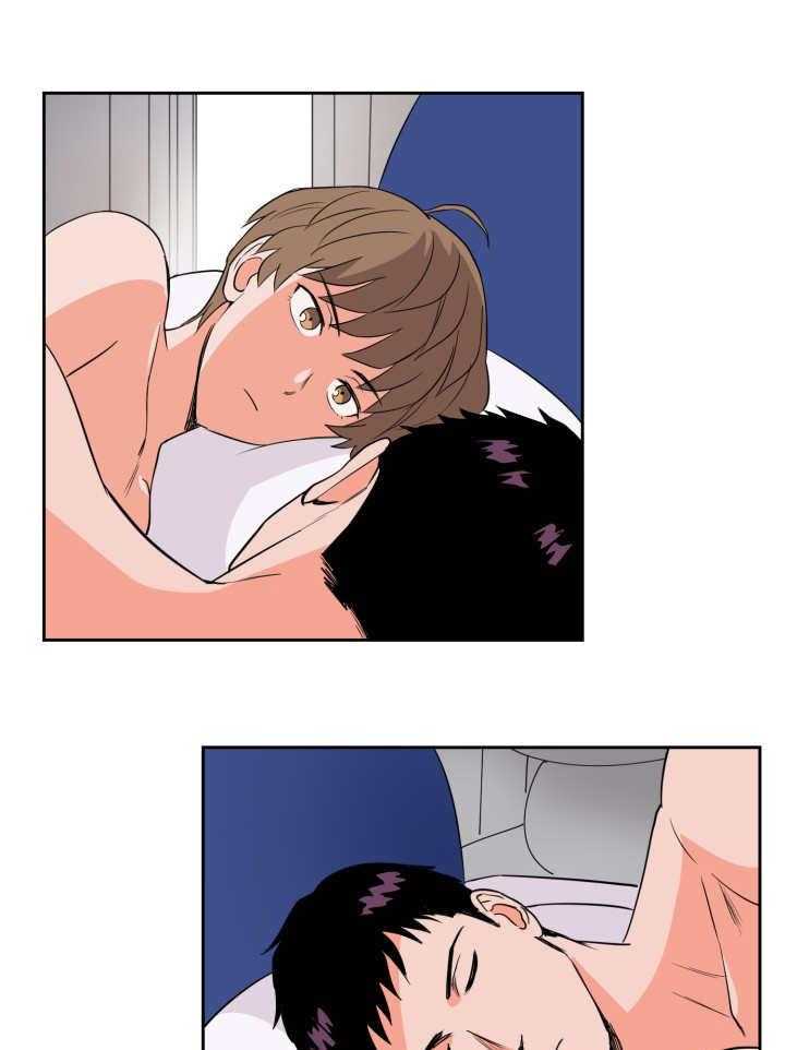 第56话_睡得真香22
