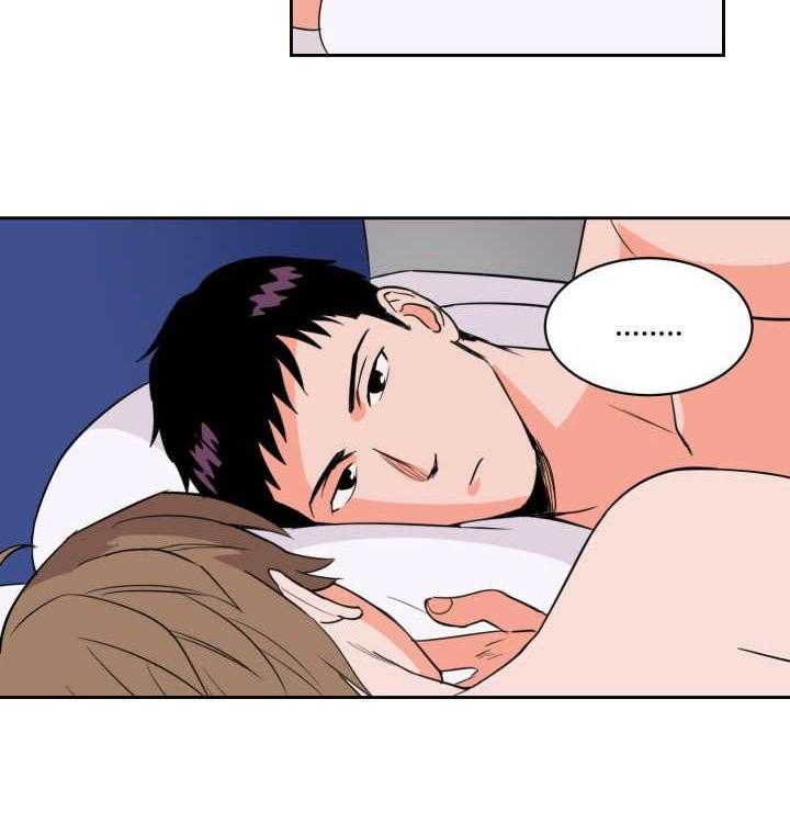 第56话_睡得真香31