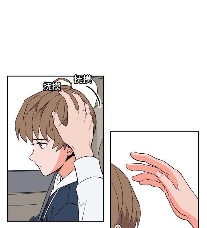 第55话_牺牲自己0