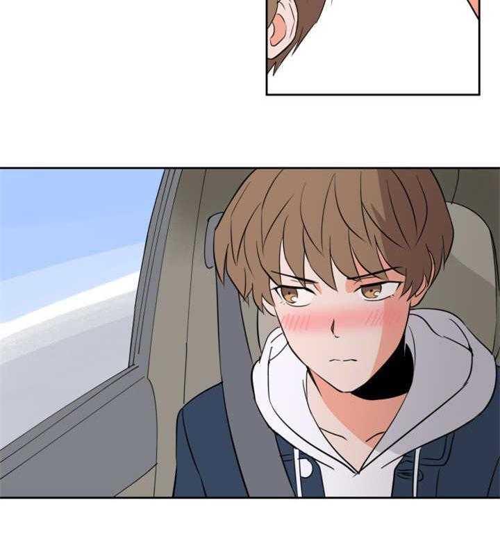 第55话_牺牲自己1