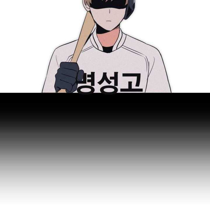 第55话_牺牲自己17
