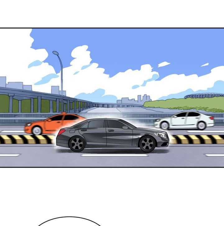 第55话_牺牲自己2