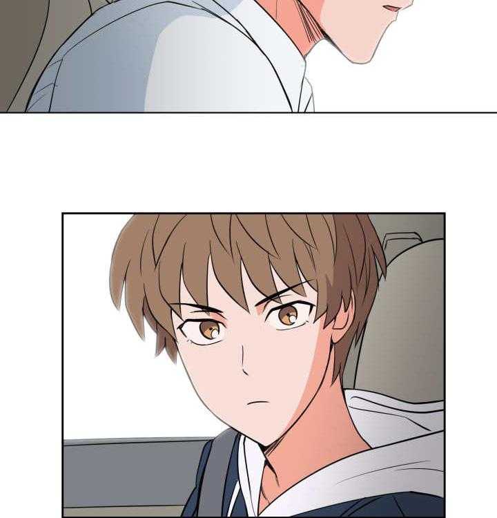 第55话_牺牲自己22