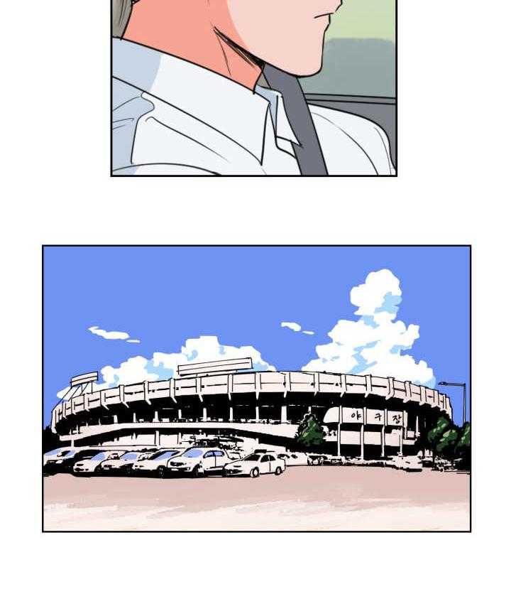 第55话_牺牲自己27