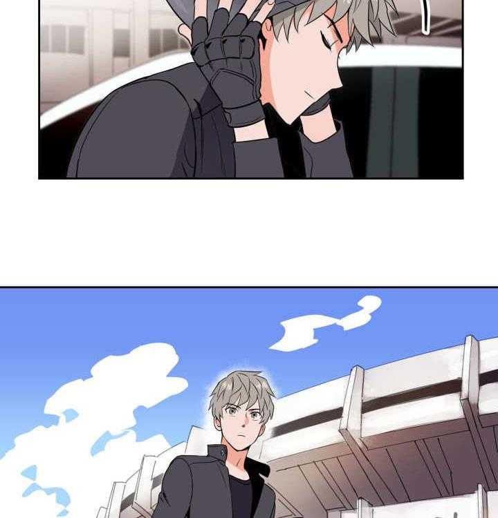 第55话_牺牲自己31
