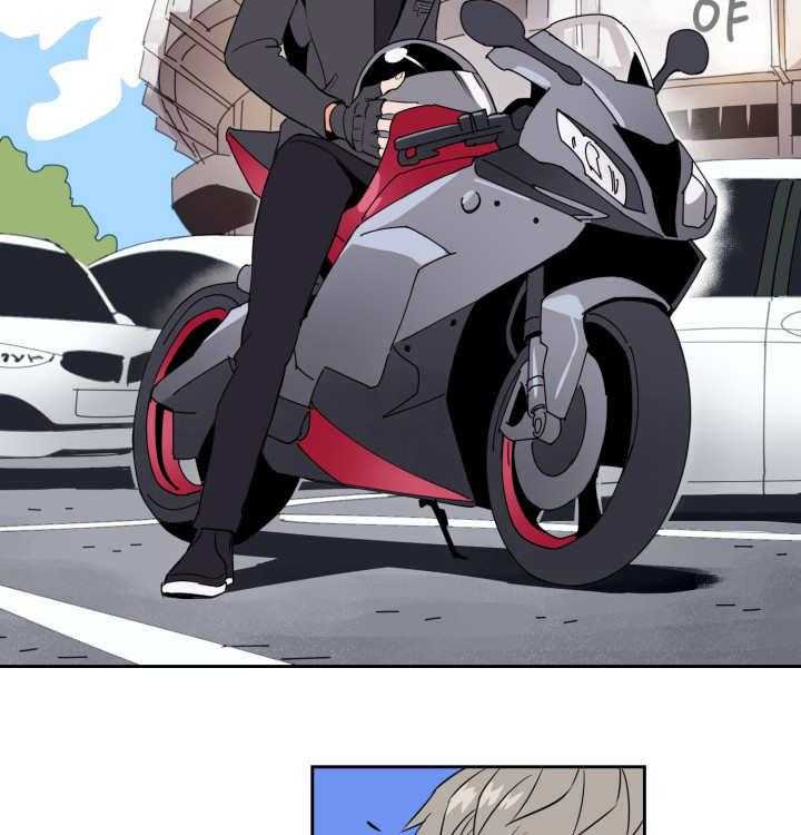 第55话_牺牲自己32