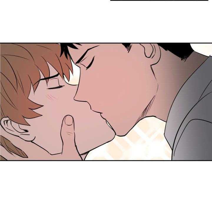 第54话_那个魔咒33