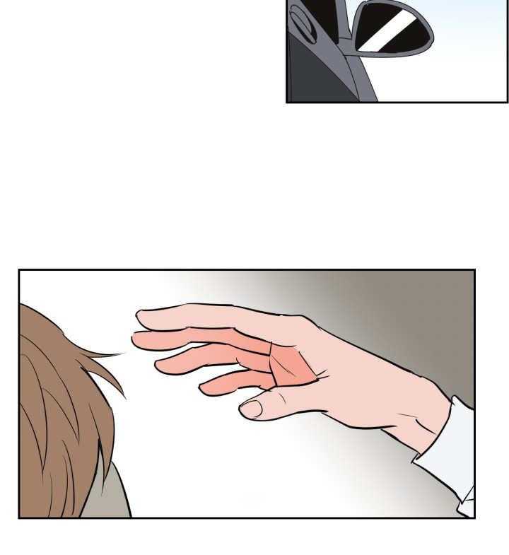 第54话_那个魔咒36