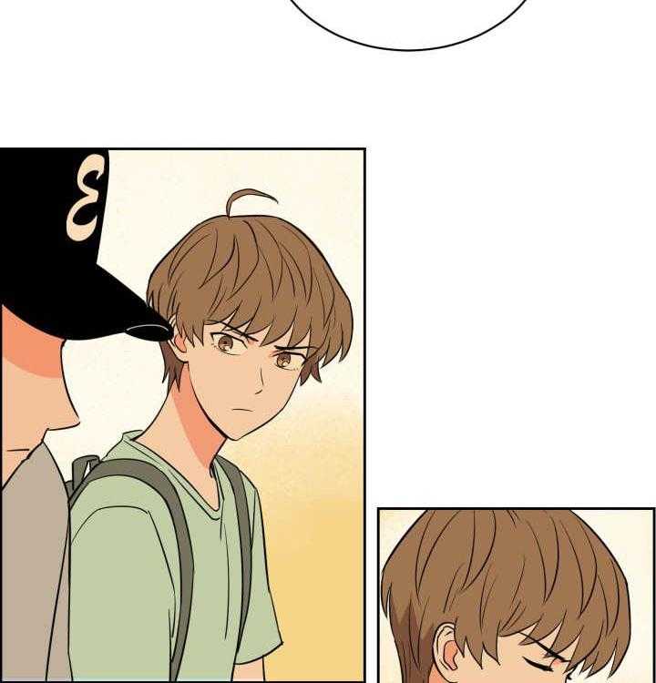 第50话_别被影响10