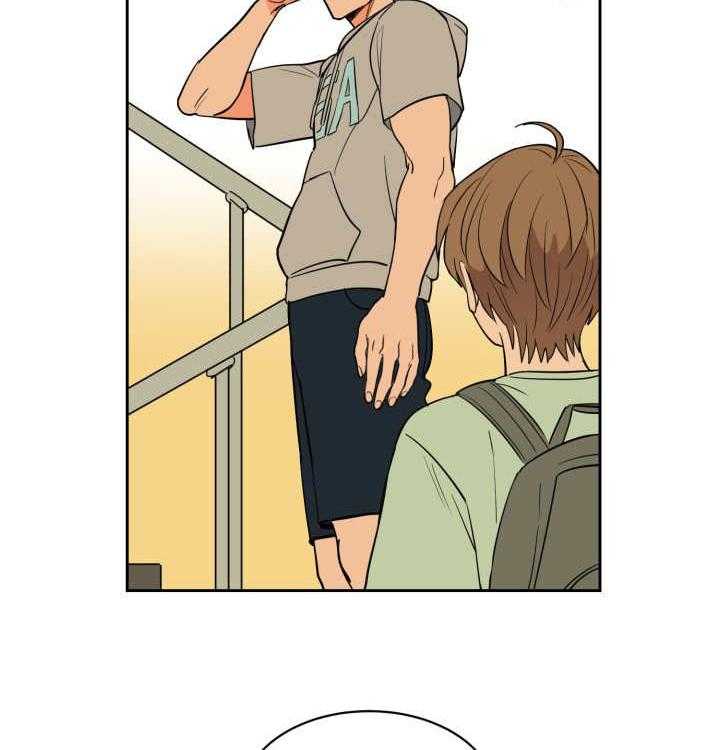 第50话_别被影响20