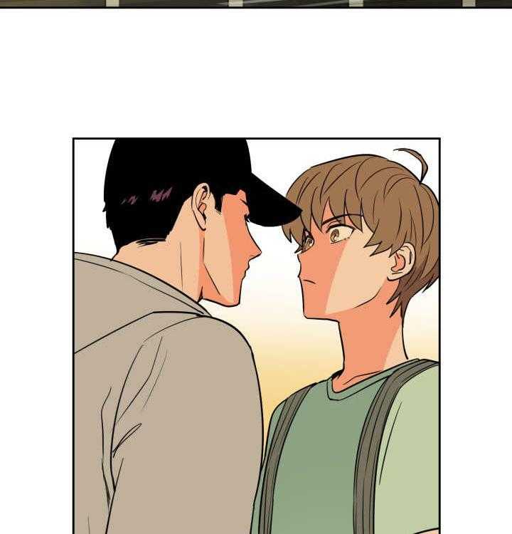 第50话_别被影响30